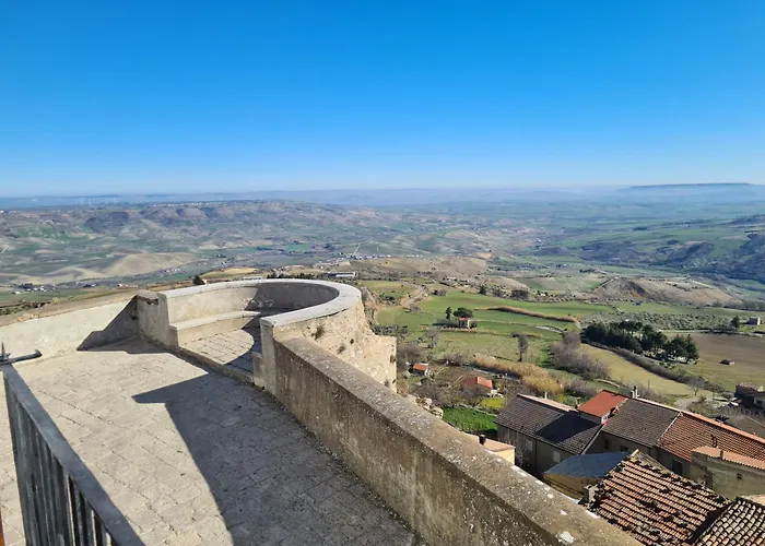 Al Belvedere