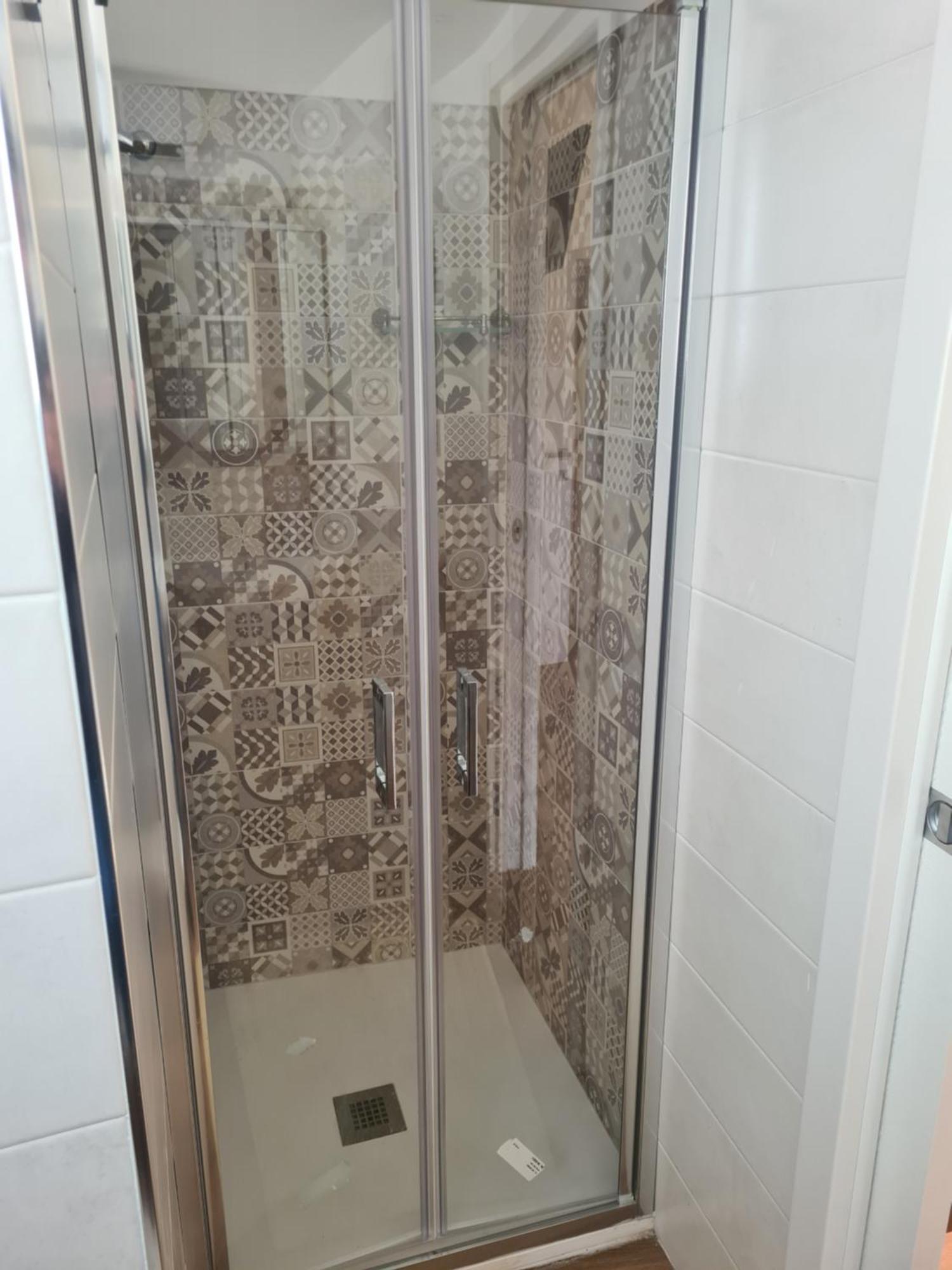 Apartment Al Belvedere